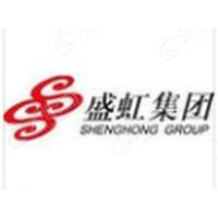 盛虹控股集团