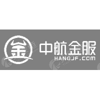 金网络（北京）电子商务有限公司