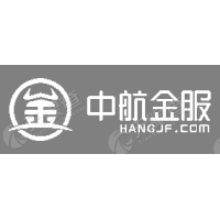 Wj̄޹˾