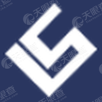 乐生智能 Logo