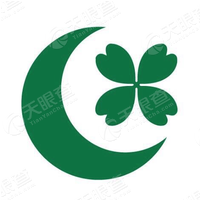 绿城中国 LOGO