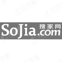 搜家网络