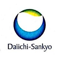公司logo