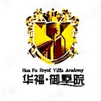 山西华福建安房地产开发有限hg皇冠官方入口-crown（中国）有限公司