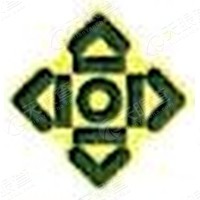 陜西省供銷(xiāo)合作總社