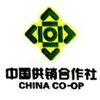 供销集团农业产业有限公司