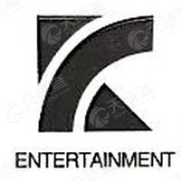 上海飞宝文化传媒有限公司北京分公司 电话 工商信息 风险信息 天眼查