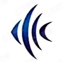 蔚蓝投资 LOGO
