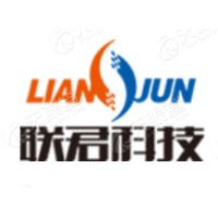 深圳市聯(lián)君科技股份有限公司