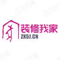 聚份子_LOGO