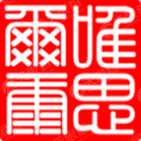 唯思尔康 Logo