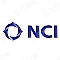 新华人寿保险股份有限公司辽宁分公司