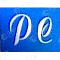 东莞市慧江平成机械有限公司 工商信息 风险信息 天眼查