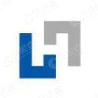 办公室主任