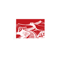 文化长城_LOGO