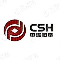 深圳中瑞建工集团有限hg皇冠官方入口-crown（中国）有限公司