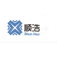 唐山順浩環(huán)保科技有限公司