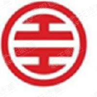 银纪资产_LOGO