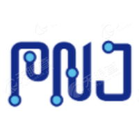 派恩杰 Logo