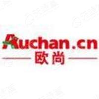 歐尚(中國)投資有限公司