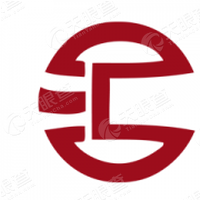 四川汇安 Logo