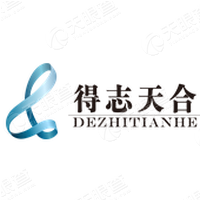 企源科技_LOGO