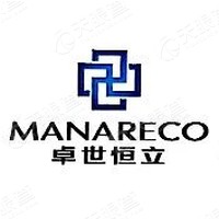 北京卓世恒立