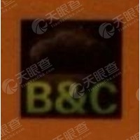 安徽黑云影业有限公司_LOGO