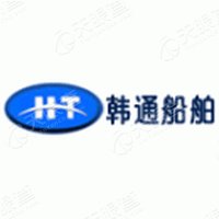 江苏韩通船舶重工有限公司 电话 工商信息 风险信息 韩通船舶 天眼查