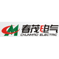 廣西春茂電氣自動化工程有限公司