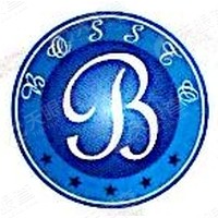 博通创投 LOGO