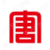 中國(guó)大唐集團(tuán)海外電力運(yùn)營(yíng)有限公司