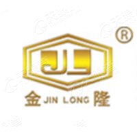 鄭州金隆機(jī)械制造有限公司