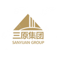 成都三原置业（集团）有限hg皇冠官方入口-crown（中国）有限公司