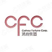 鸿商资本_LOGO