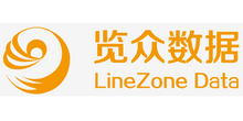 览众数据 Logo