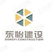 上海东怡建设控股集团有限hg皇冠官方入口-crown（中国）有限公司