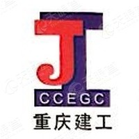 重庆建工第十一建筑工程有限责任hg皇冠官方入口-crown（中国）有限公司