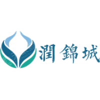 成都潤(rùn)錦城實(shí)業(yè)有限公司