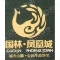 毕节市国林房地产开发有限hg皇冠官方入口-crown（中国）有限公司