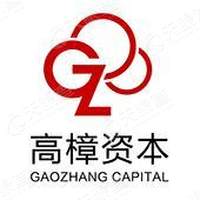 高樟资本 LOGO