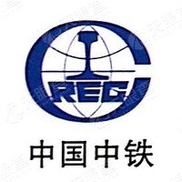 中鐵五局集團第六工程有限責(zé)任公司