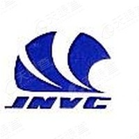 济南风投_LOGO