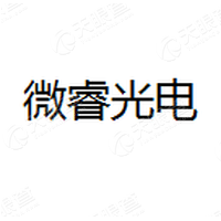 微睿 Logo