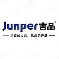 宁波吉品科技有限公司