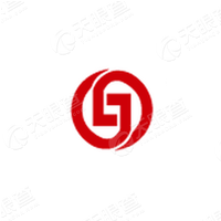 大正赛富投资_LOGO