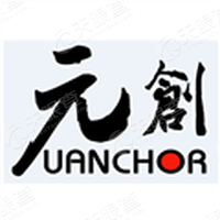 唐山元創(chuàng)自動化科技有限公司