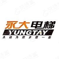 天津永大电梯设备有限公司