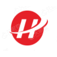 华兴大地 Logo
