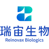 上海瑞宙 Logo
